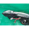 LEXUS GS GS350 LEFT XENON AFS HEADLIGHT 2006-2012 USA