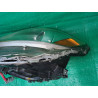 LEXUS GS GS350 LEFT XENON AFS HEADLIGHT 2006-2012 USA