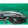 LEXUS GS GS350 LEFT XENON AFS HEADLIGHT 2006-2012 USA