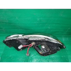 LEXUS GS GS350 LEFT XENON AFS HEADLIGHT 2006-2012 USA