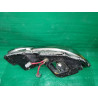 LEXUS GS GS350 LEFT XENON AFS HEADLIGHT 2006-2012 USA