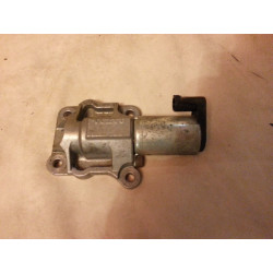 8670421 Volvo S60 Solenoid 1999-2013