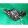 LEXUS GS GS350 LEFT XENON AFS HEADLIGHT 2006-2012 USA