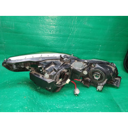 LEXUS GS GS350 LEFT XENON AFS HEADLIGHT 2006-2012 USA