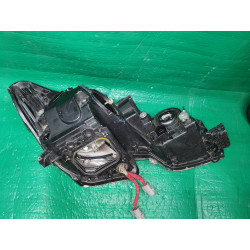 LEXUS GS GS350 LEFT XENON AFS HEADLIGHT 2006-2012 USA