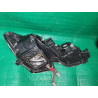 LEXUS GS GS350 LEFT XENON AFS HEADLIGHT 2006-2012 USA