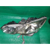 LEXUS GS GS350 LEFT XENON AFS HEADLIGHT 2006-2012 USA