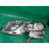 LEXUS GS GS350 LEFT XENON AFS HEADLIGHT 2006-2012 USA