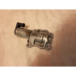 8670422 Volvo S60 Solenoid 1999-2013