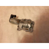 8670422 Volvo S60 Solenoid 1999-2013