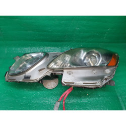 LEXUS GS GS350 LEFT XENON AFS HEADLIGHT 2006-2012 USA