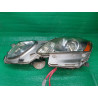 LEXUS GS GS350 LEFT XENON AFS HEADLIGHT 2006-2012 USA