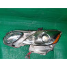 LEXUS GS GS350 LEFT XENON AFS HEADLIGHT 2006-2012 USA