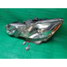 LEXUS GS GS350 LEFT XENON AFS HEADLIGHT 2006-2012 USA