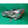 LEXUS GS GS350 LEFT XENON AFS HEADLIGHT 2006-2012 USA