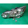 LEXUS GS GS350 LEFT XENON AFS HEADLIGHT 2006-2012 USA