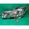 LEXUS GS GS350 LEFT XENON AFS HEADLIGHT 2006-2012 USA