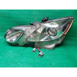LEXUS GS GS350 LEFT XENON AFS HEADLIGHT 2006-2012 USA