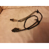 8670276 Volvo XC90 Oxygen Sensor 2001-2009