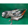 LEXUS GS GS350 LEFT XENON AFS HEADLIGHT 2006-2012 USA