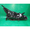 NISSAN ALTIMA LEFT HALOGEN HEADLIGHT 2019-2021 260606CA0A 26060-6CA0A