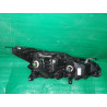 NISSAN ALTIMA LEFT HALOGEN HEADLIGHT 2019-2021 260606CA0A 26060-6CA0A
