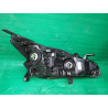 NISSAN ALTIMA LEFT HALOGEN HEADLIGHT 2019-2021 260606CA0A 26060-6CA0A