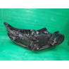 HYUNDAI SONATA LEFT HALOGEN HEADLIGHT 2018-2019 92101-C2500 92101-C25 USA