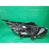 HYUNDAI SONATA LEFT HALOGEN HEADLIGHT 2018-2019 92101-C2500 92101-C25 USA