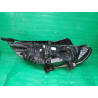 HYUNDAI SONATA LEFT HALOGEN HEADLIGHT 2018-2019 92101-C2500 92101-C25 USA