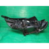HYUNDAI SONATA LEFT HALOGEN HEADLIGHT 2018-2019 92101-C2500 92101-C25 USA