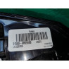 TOYOTA RAV4 LEFT LED TAIL LAMP 2019-2021 81560-0R090