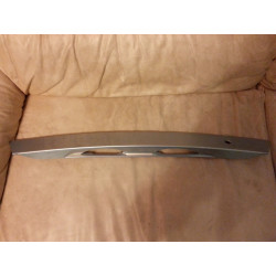 74890-SNA-003 Honda Civic License Trunk Light 2007