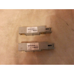 9452777 Volvo S60 Front Airbag Sensor 1999-2013