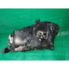 MERCEDES GL X166 W166  RIGHT XENON LED AFS HEADLIGHT 2013-2016 1668204159 A1668204159