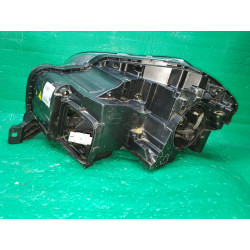 MERCEDES GL X166 W166  RIGHT XENON LED AFS HEADLIGHT 2013-2016 1668204159 A1668204159