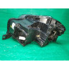 MERCEDES GL X166 W166  RIGHT XENON LED AFS HEADLIGHT 2013-2016 1668204159 A1668204159