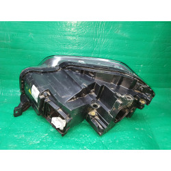 MERCEDES GL X166 W166  RIGHT XENON LED AFS HEADLIGHT 2013-2016 1668204159 A1668204159
