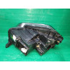 MERCEDES GL X166 W166  RIGHT XENON LED AFS HEADLIGHT 2013-2016 1668204159 A1668204159