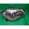 MERCEDES GL X166 W166  RIGHT XENON LED AFS HEADLIGHT 2013-2016 1668204159 A1668204159