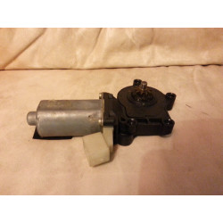 Volvo S60 Right Door Window Motor, Front 2000-2009 | S80, V70, XC70