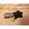 Volvo S60 Right Door Window Motor, Front 2000-2009 | S80, V70, XC70