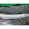 MERCEDES GL X166 W166  RIGHT XENON LED AFS HEADLIGHT 2013-2016 1668204159 A1668204159