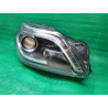 MERCEDES GL X166 W166  RIGHT XENON LED AFS HEADLIGHT 2013-2016 1668204159 A1668204159