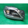 MERCEDES GL X166 W166  RIGHT XENON LED AFS HEADLIGHT 2013-2016 1668204159 A1668204159