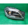 MERCEDES GL X166 W166  RIGHT XENON LED AFS HEADLIGHT 2013-2016 1668204159 A1668204159