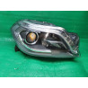 MERCEDES GL X166 W166  RIGHT XENON LED AFS HEADLIGHT 2013-2016 1668204159 A1668204159