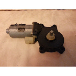 Volvo S60 Right Door Motor, Rear | S80, V70, XC70