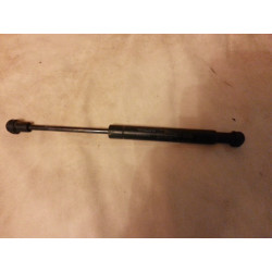 9154605 Volvo S60 Gas Spring 1999-2009