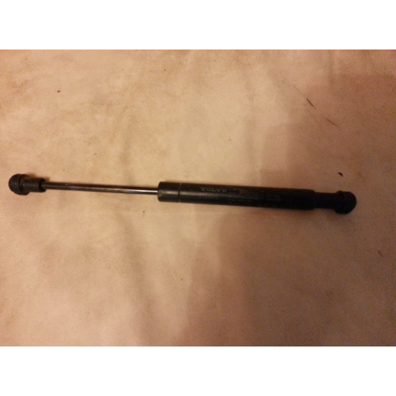 9154605 Volvo S60 Gas Spring 1999-2009